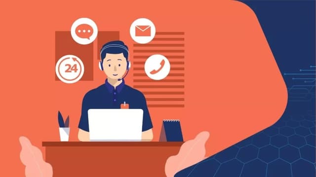 فروشگاه اینترنتی گیلاشاپ