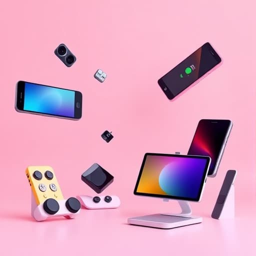 فروشگاه اینترنتی گیلاشاپ | درباره ما