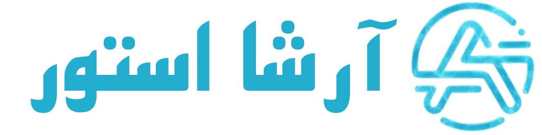 فروشگاه اینترنتی گیلاشاپ