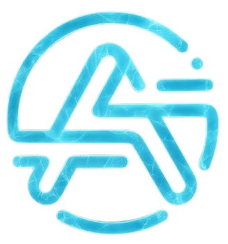 فروشگاه اینترنتی گیلاشاپ